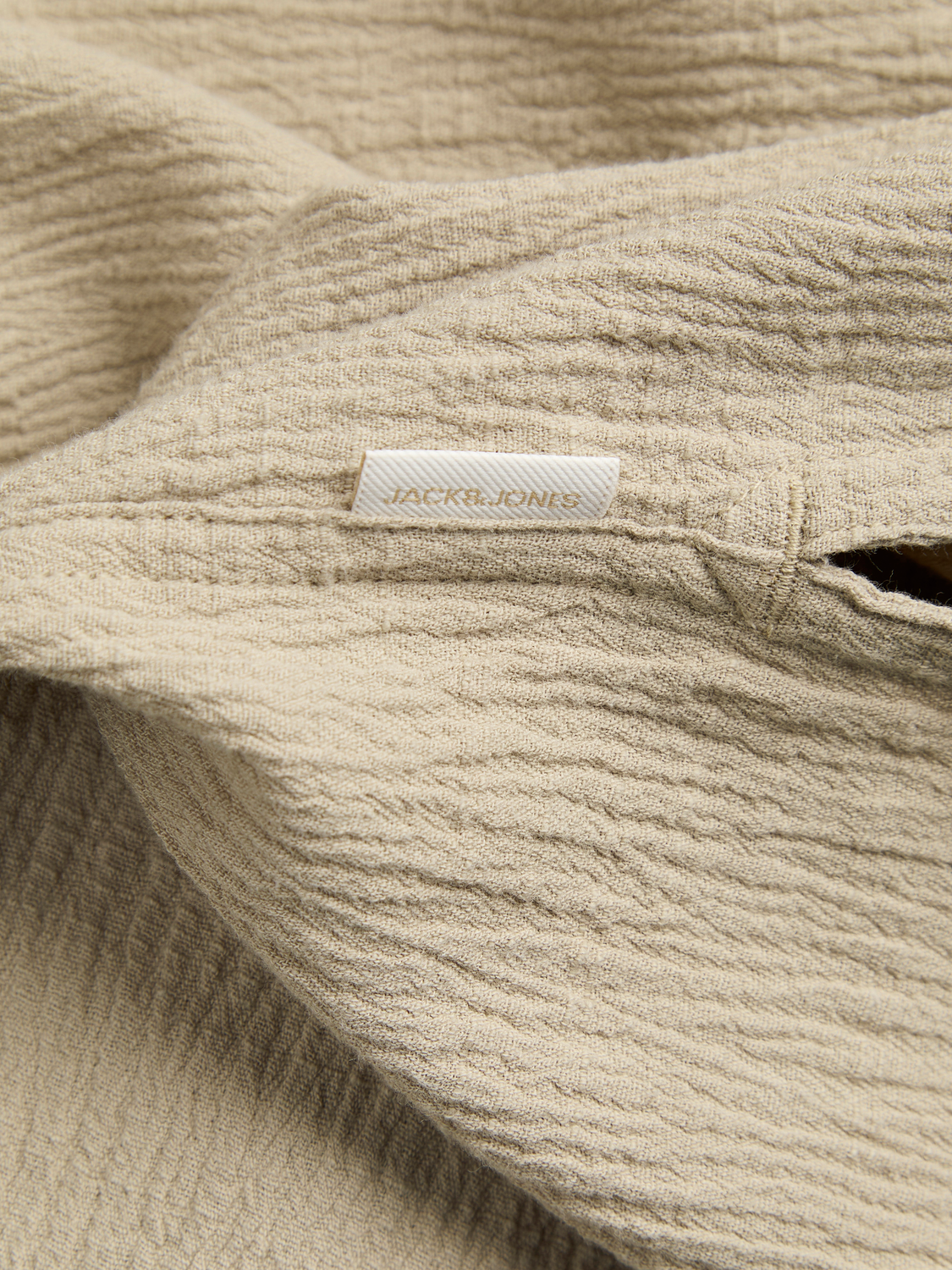 model_shot-detail
