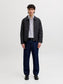 model_shot-front_full