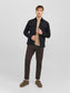 model_shot-front_full