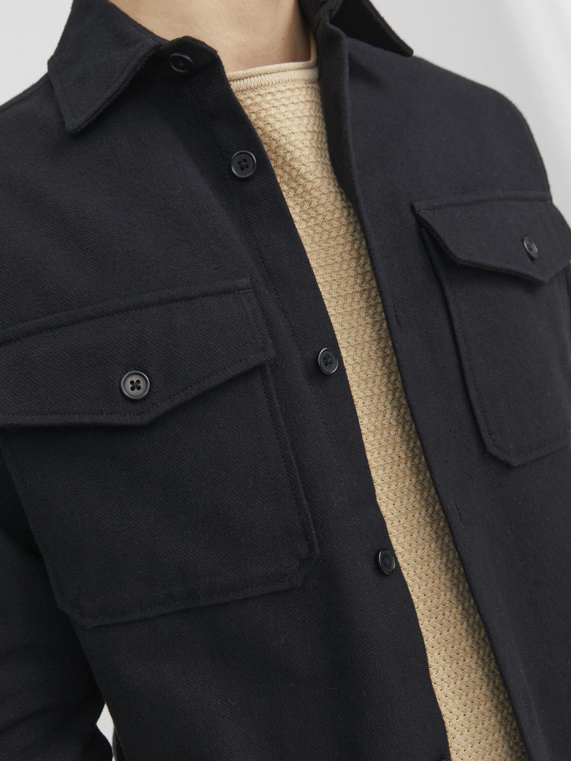 model_shot-detail