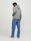 model_shot-back