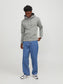model_shot-front_full