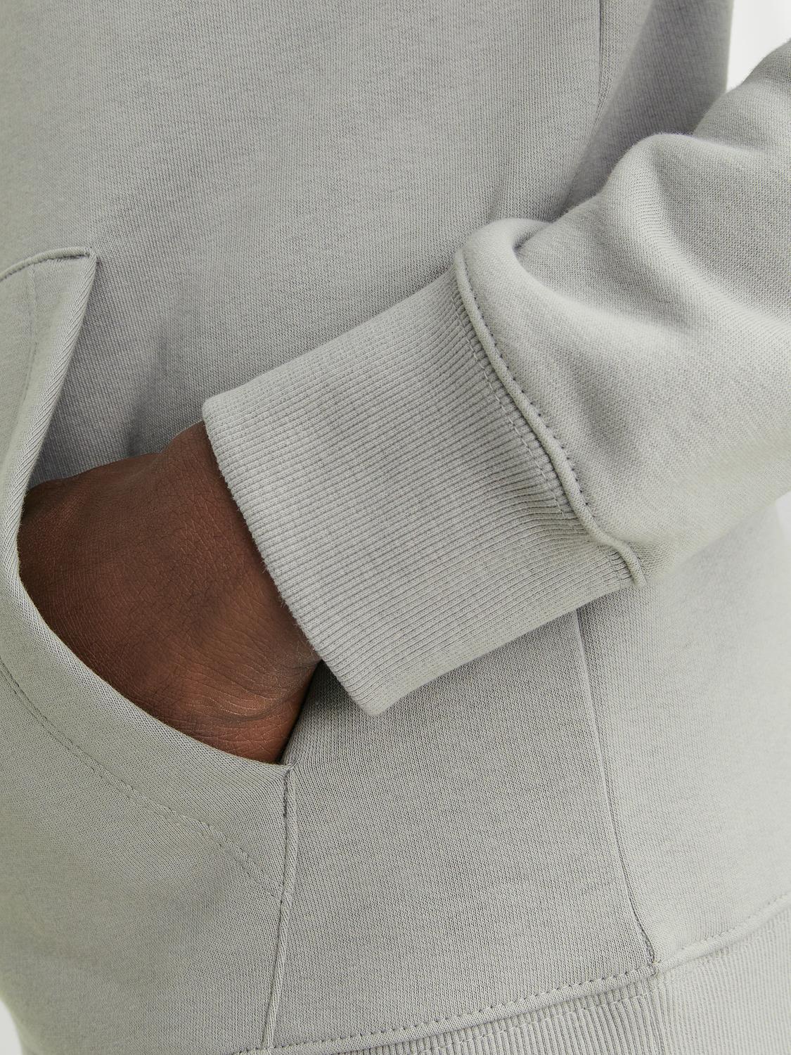 model_shot-detail
