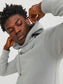 model_shot-creative