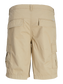pack_shot-back