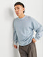 model_shot-creative
