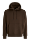 pack_shot-front