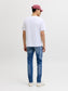 model_shot-back