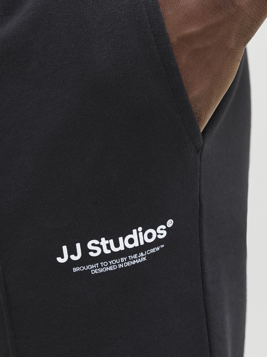 model_shot-detail