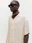 model_shot-creative