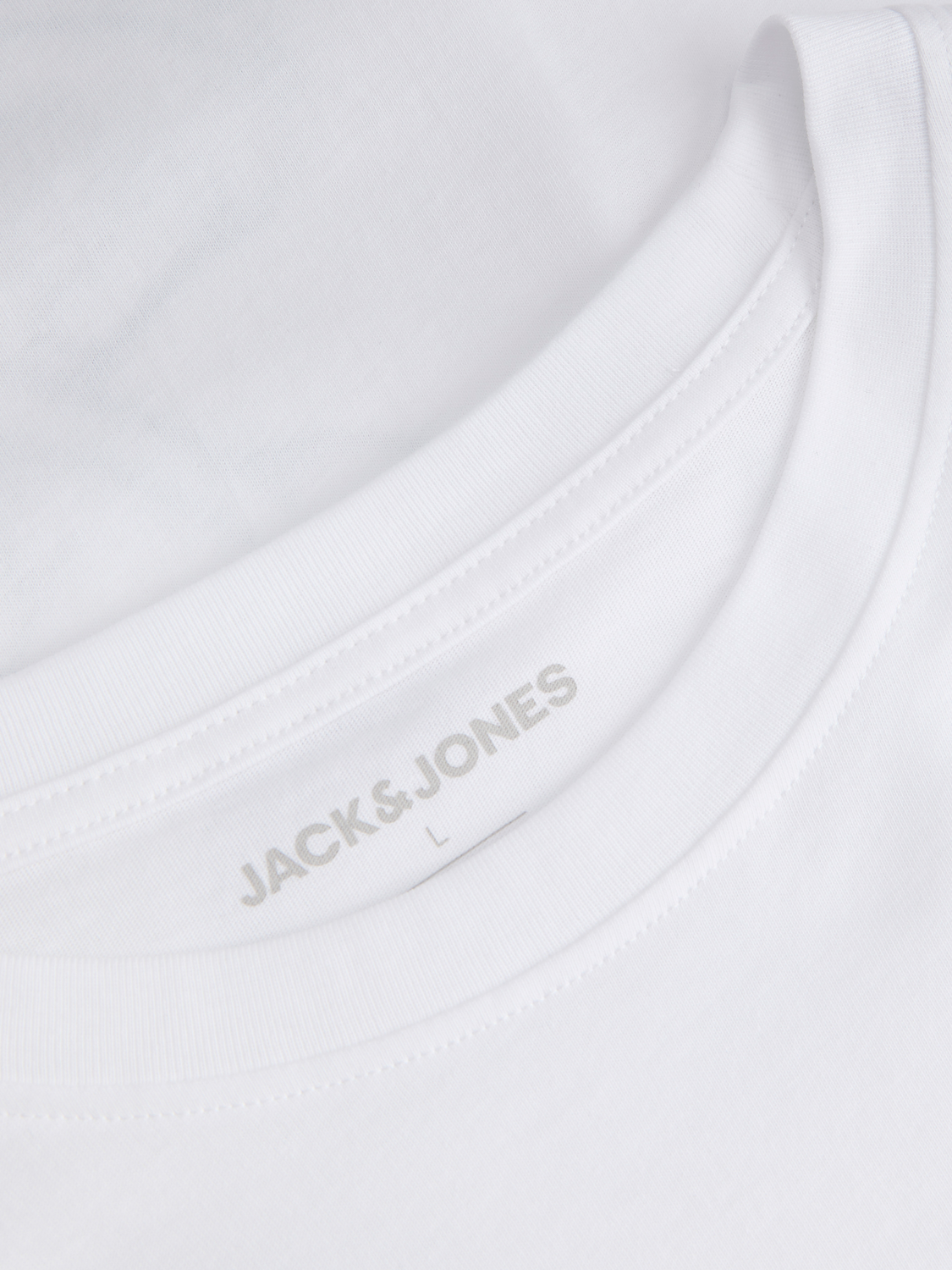 model_shot-detail