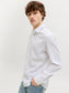 model_shot-creative