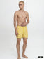 model_shot-creative