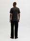 model_shot-back