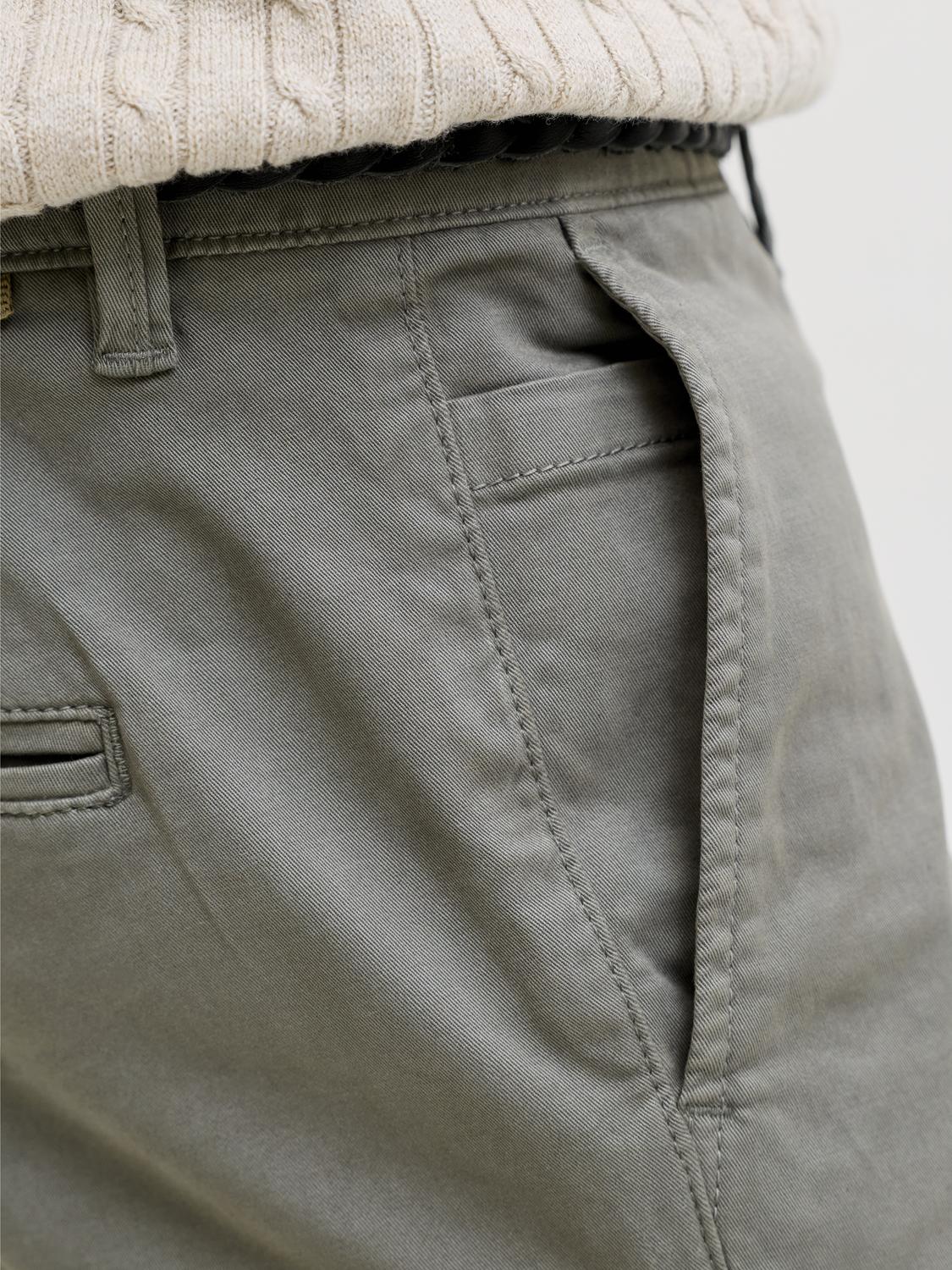model_shot-detail