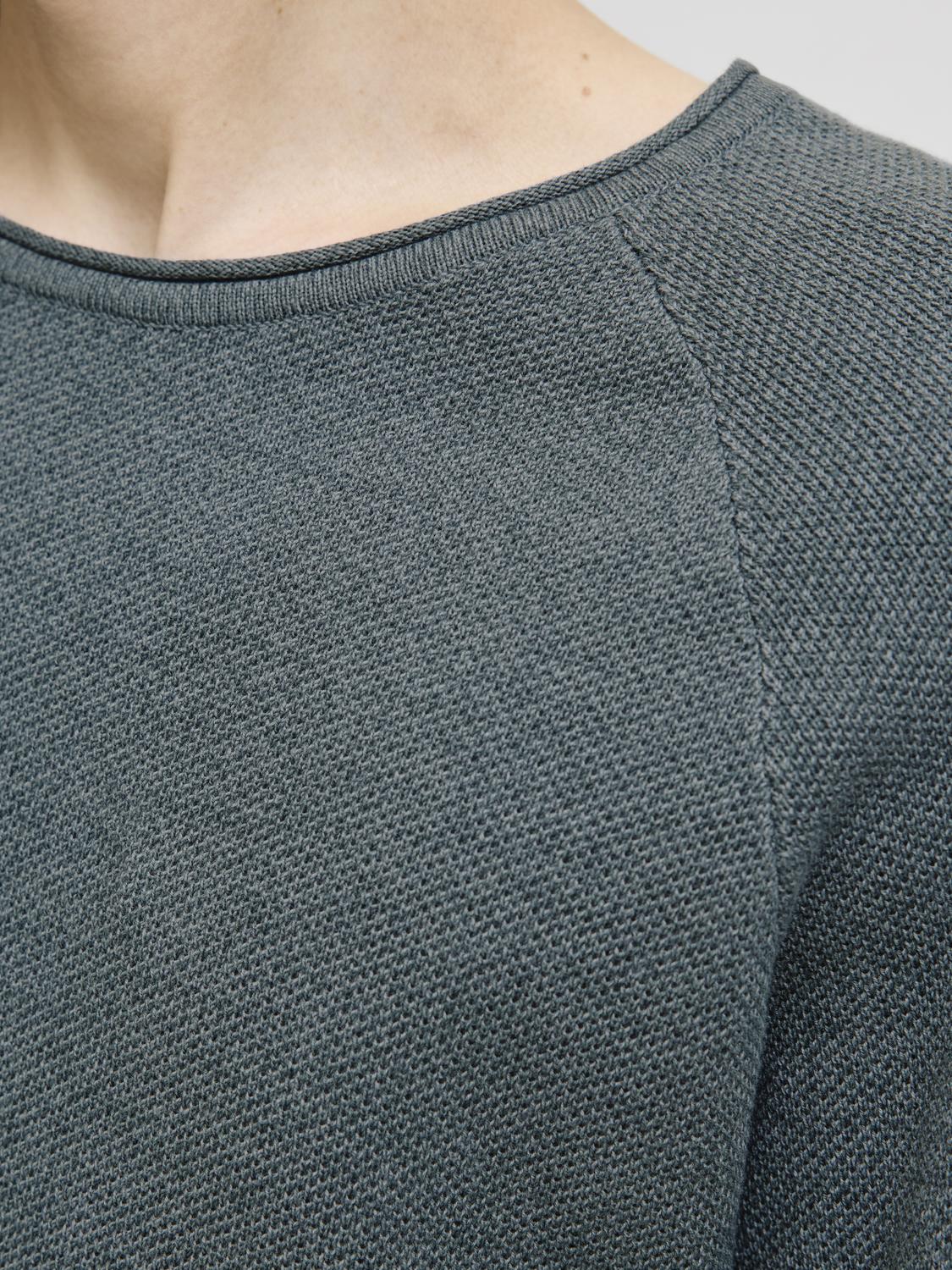 model_shot-detail