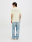 model_shot-back