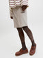 model_shot-creative
