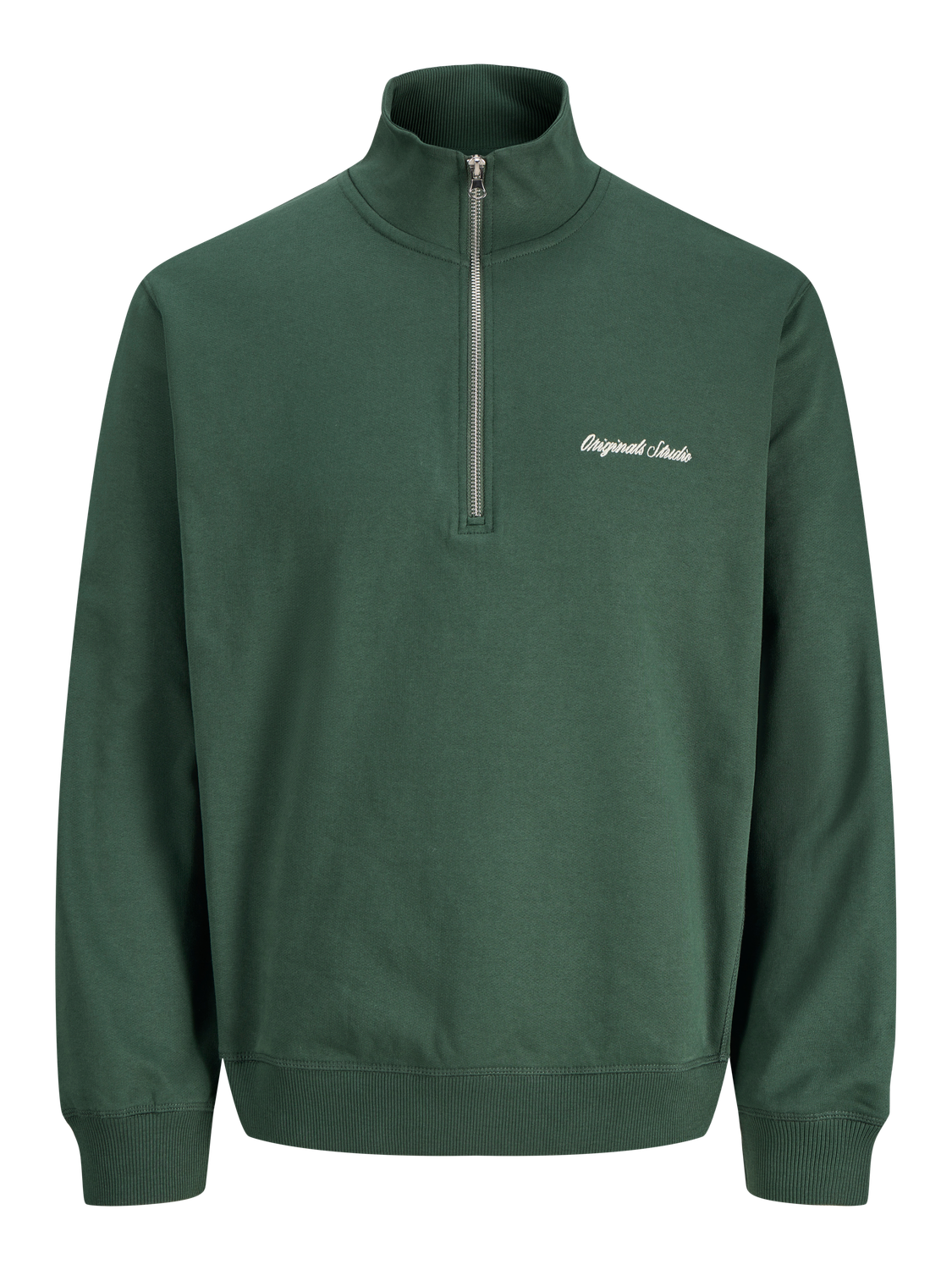 pack_shot-front