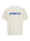 pack_shot-back