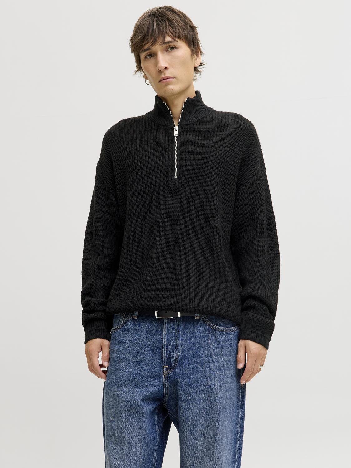 model_shot-front