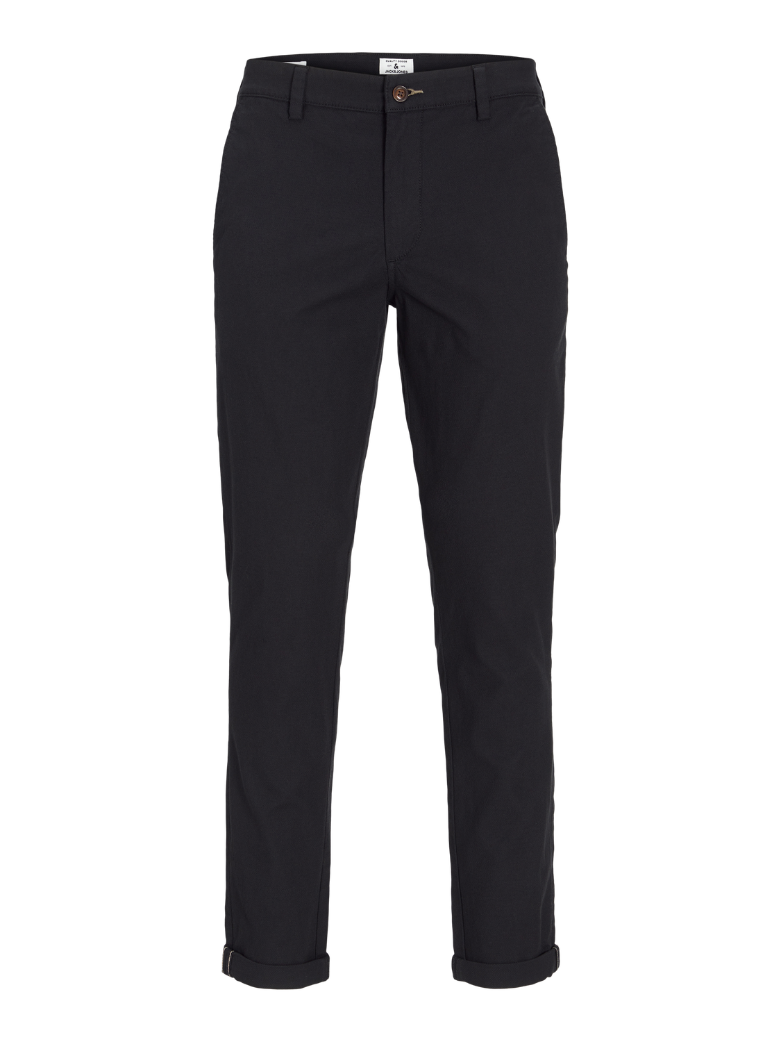pack_shot-front
