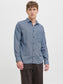 model_shot-front