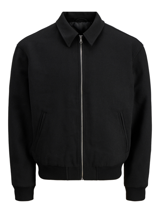 pack_shot-front