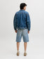 model_shot-back