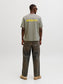 model_shot-back