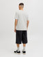 model_shot-back