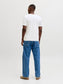 model_shot-back