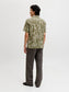 model_shot-back