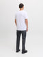 model_shot-back