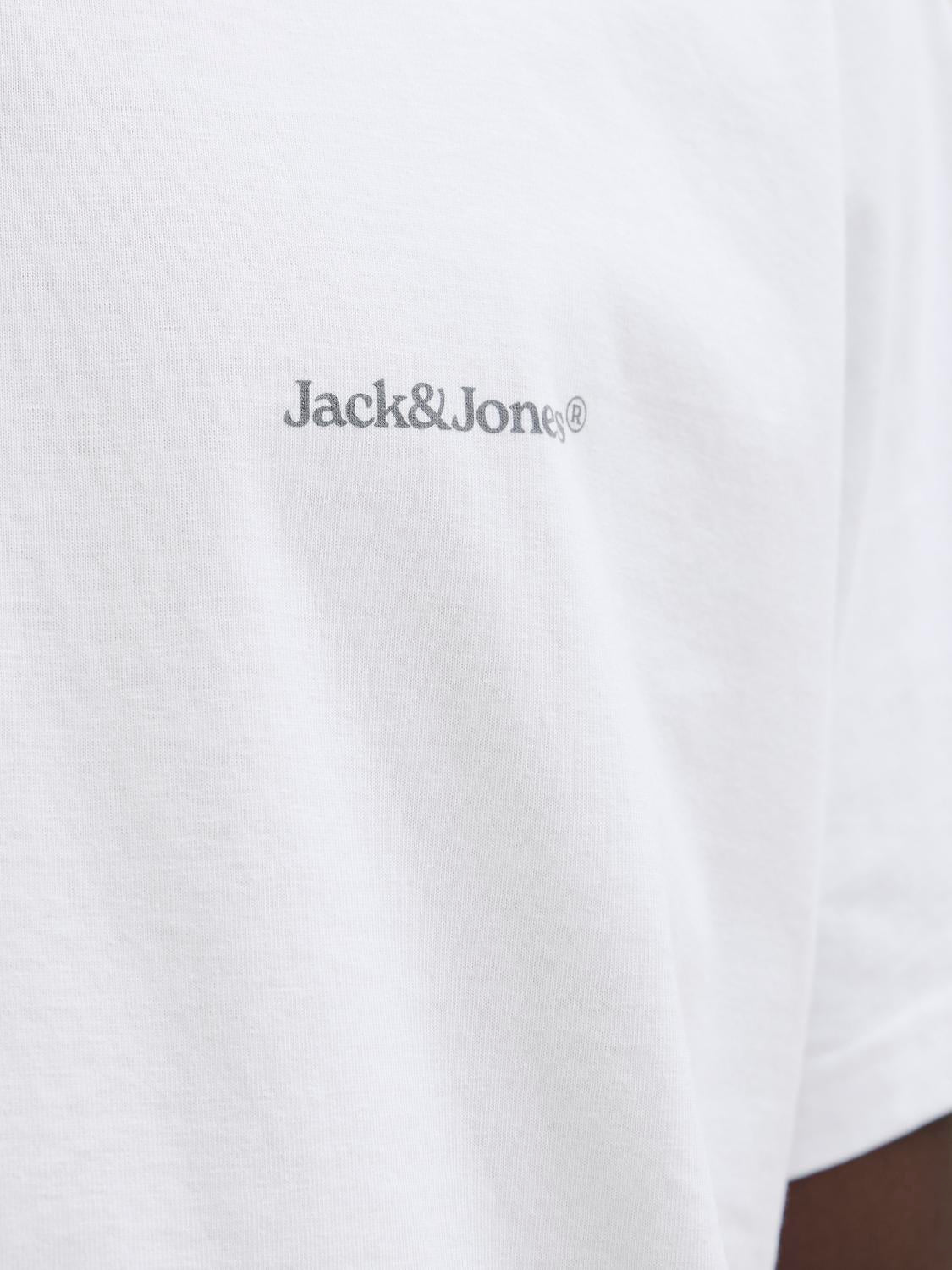 model_shot-detail