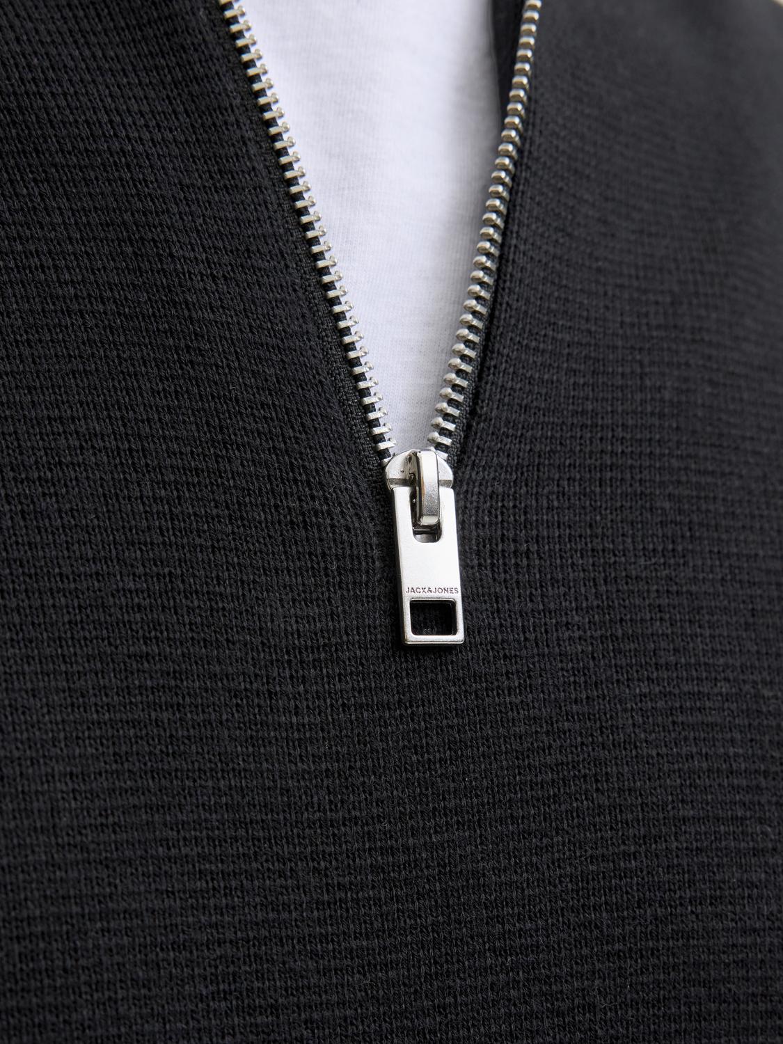 model_shot-detail
