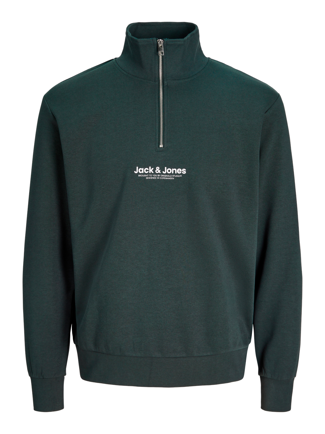 pack_shot-front