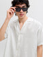 model_shot-creative