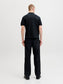 model_shot-back