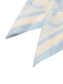 pack_shot-detail