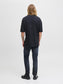 model_shot-back