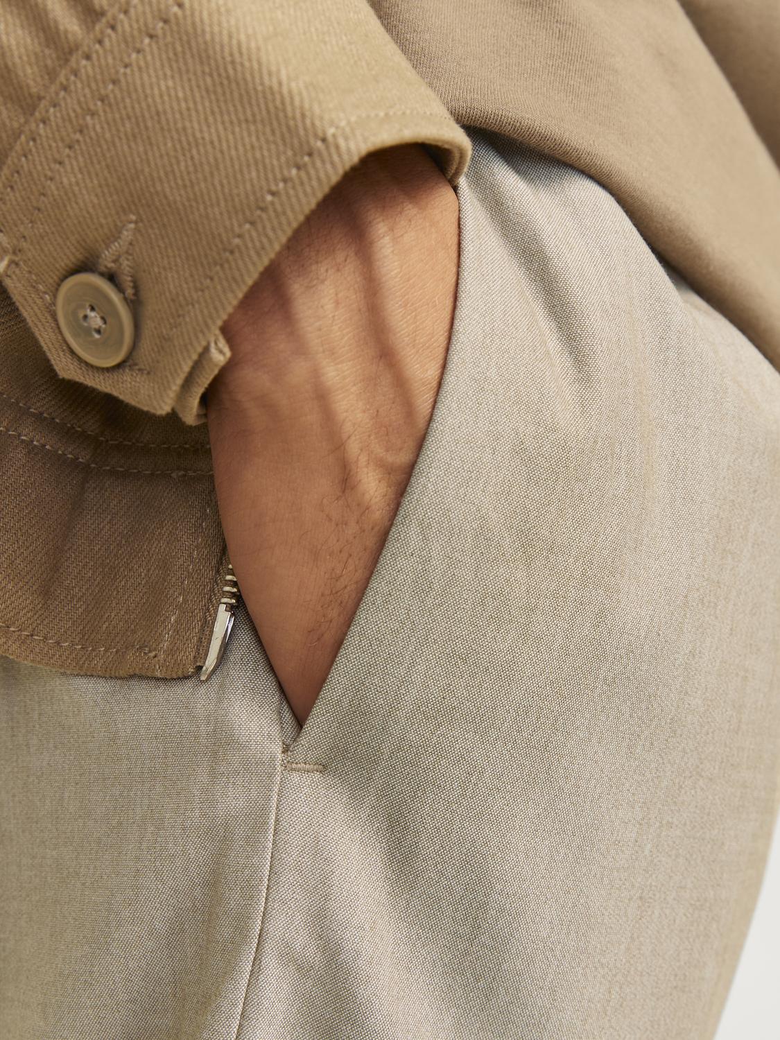 model_shot-detail