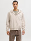 model_shot-front