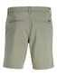 pack_shot-back