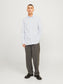 model_shot-front_full