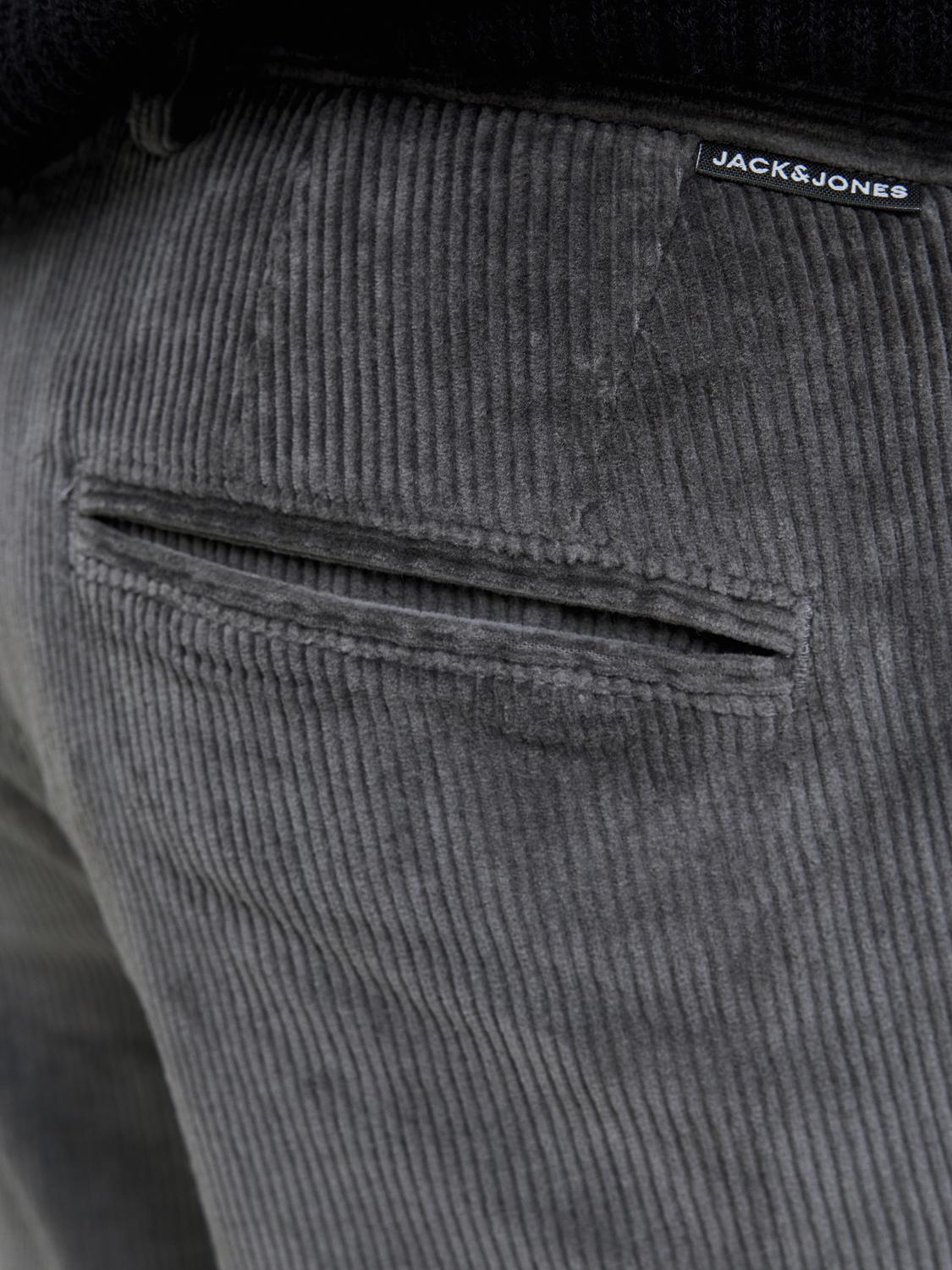 model_shot-detail