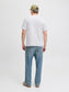 model_shot-back