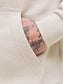 model_shot-detail