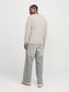 model_shot-back
