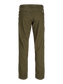 pack_shot-back